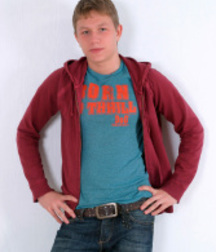 der stramme dima 5940dcc257f8a.jpg