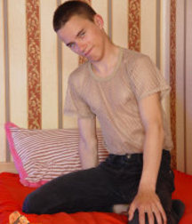 tobias erstes mal 5940ddcd61160.jpg