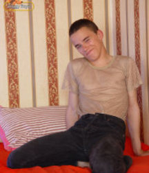 tobias erstes mal 5940ddce9daff.jpg