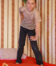 tobias erstes mal 5940ddd01ab9f.jpg
