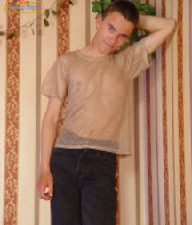 tobias erstes mal 5940ddd14e466.jpg