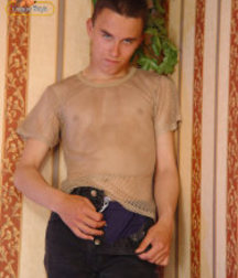 tobias erstes mal 5940ddd284dac.jpg