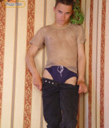 tobias erstes mal 5940ddd3b17c4.jpg