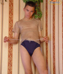 tobias erstes mal 5940ddd62ca3f.jpg