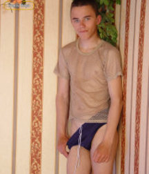 tobias erstes mal 5940ddd74bb3e.jpg