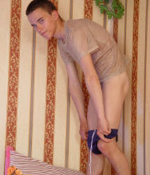 tobias erstes mal 5940ddd9986e4.jpg