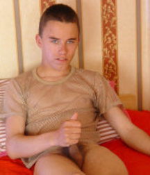tobias erstes mal 5940ddf1ed309.jpg