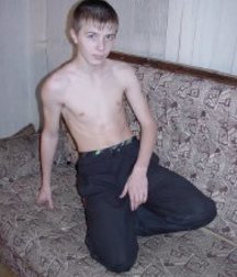 sergik stript 5940de9be8c7f.jpg