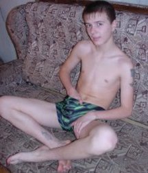 sergik stript 5940dea9db330.jpg