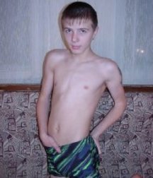 sergik stript 5940deab04cc5.jpg