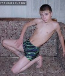 sergik stript 5940deaf35edb.jpg