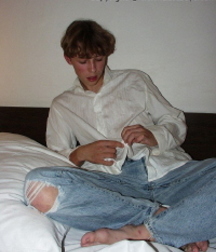 brandon 59418d3f47093.jpg