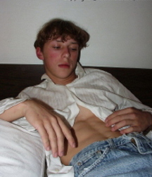 brandon 59418d44c4dbe.jpg