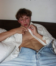 brandon 59418d546a121.jpg