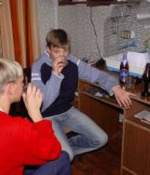 nach der schule blas ich dich 59418db0d5adc.jpg