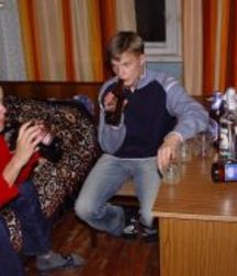 nach der schule blas ich dich 59418db22c8b8.jpg