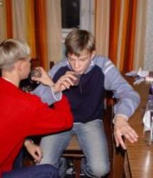 nach der schule blas ich dich 59418db49488e.jpg