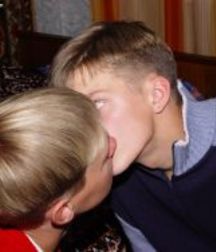 nach der schule blas ich dich 59418db5a23ed.jpg