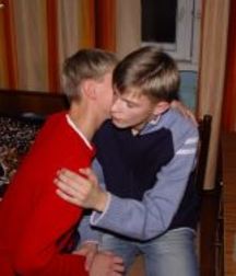 nach der schule blas ich dich 59418db6ebc04.jpg