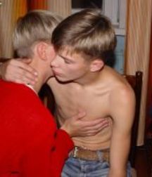 nach der schule blas ich dich 59418db94c68c.jpg