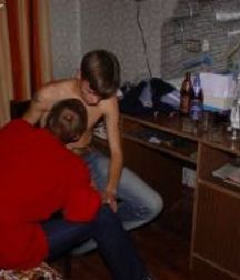 nach der schule blas ich dich 59418dbcc90bb.jpg