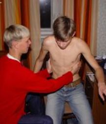 nach der schule blas ich dich 59418dbec6aba.jpg