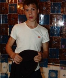 karl duscht davor 59418e0cc927e.jpg