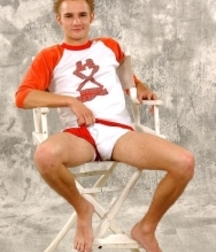 adalbert grinzt gern 59418e7d61a77.jpg