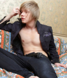 romancier 59418eff0fa3b.jpg