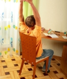 immer wieder süß 59419013bd2ee.jpg