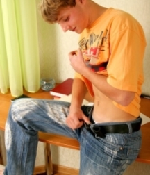 immer wieder süß 59419015625de.jpg