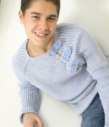 aleshaa NN 59419088bc35d.jpg
