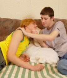 hab dich lieb 5941923b1cec2.jpg