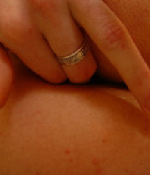 hab dich lieb 59419259a09eb.jpg