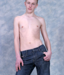 dima, gertenschlank 594192aab3144.jpg