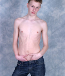 dima, gertenschlank 594192af30363.jpg