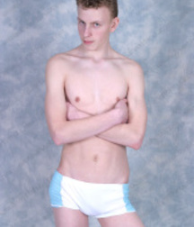 dima, gertenschlank 594192bc05295.jpg
