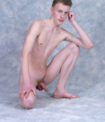 dima, gertenschlank 594192d7c739a.jpg