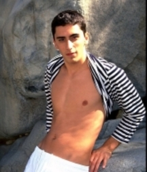 georgis 5941931fbb62b.jpg