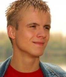 tommy, blond 594193988a27e.jpg