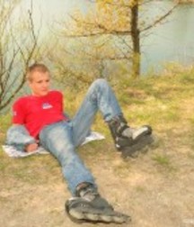 tommy, blond 5941939cd117a.jpg