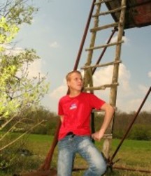 tommy, blond 594193b111c3e.jpg