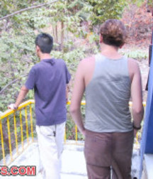 latino boys 5941941985ebe.jpg