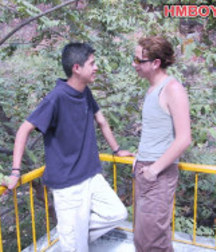 latino boys 5941941b17752.jpg