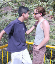 latino boys 5941941c85725.jpg