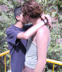 latino boys 5941941dc3989.jpg