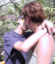 latino boys 5941941f4985b.jpg