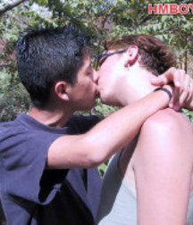 latino boys 59419420e81c2.jpg