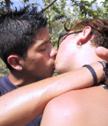latino boys 594194225e499.jpg