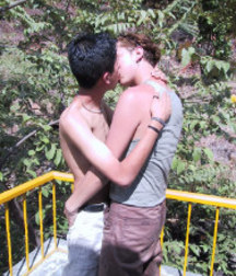 latino boys 5941942ab0f0f.jpg